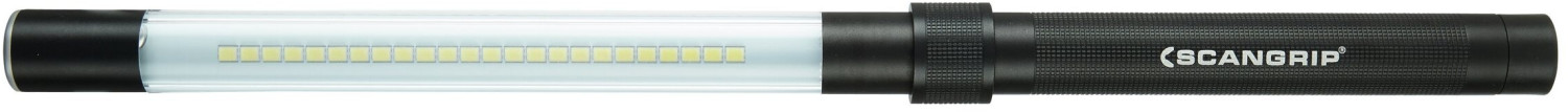 Scangrip Line Light C+R