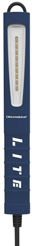Scangrip Star Lite (03.5059)
