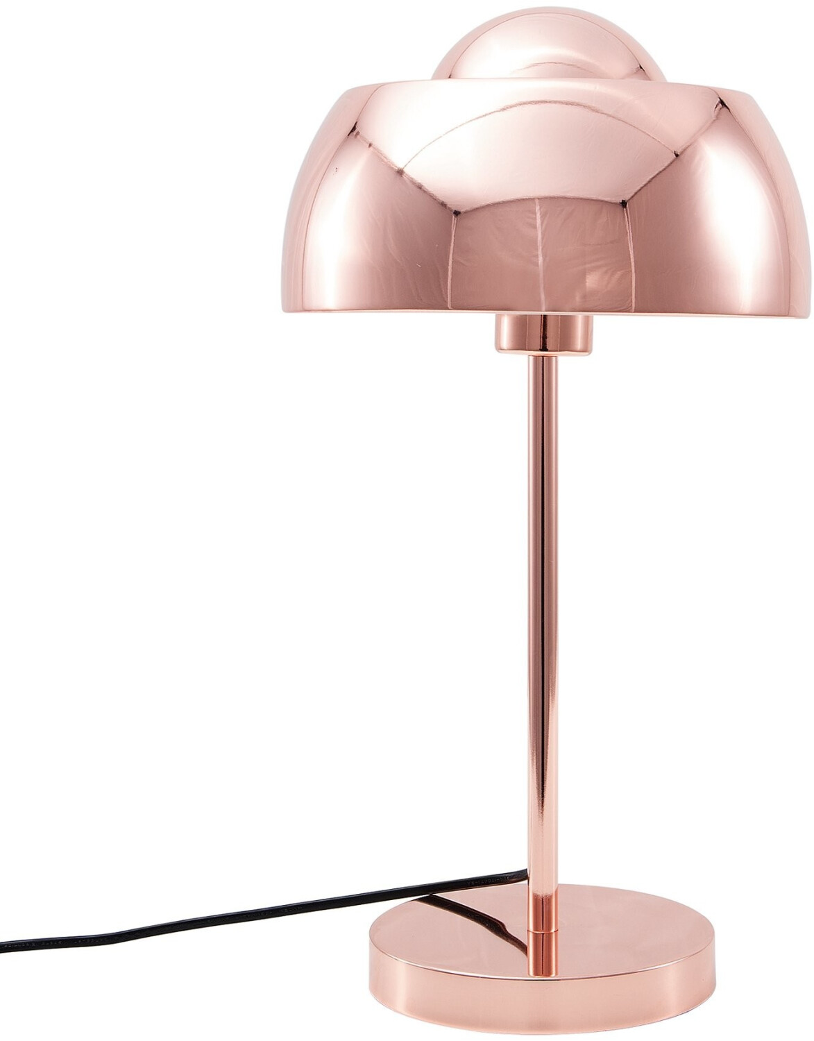 Beliani Senette copper