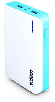 Urban Factory Power bank Cosmic 8000 mAh