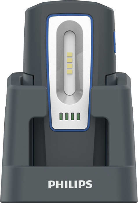 Philips RCH5S