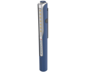 Scangrip Mag Pen 3 au meilleur prix sur