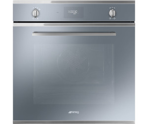 Smeg SFP6401TVS a € 551,05 (oggi) | Migliori prezzi e offerte su idealo