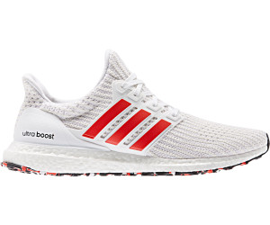 adidas ultra boost miglior prezzo