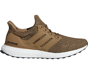 Adidas Ultra Boost Raw la Adidas Ultra Boost Raw la