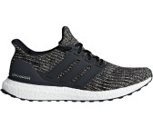 adidas ultra boost x pas cher adidas ultra boost x pas cher