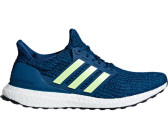 adidas ultra boost homme 42 adidas ultra boost homme 42