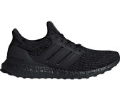 adidas ultra boost moins cher