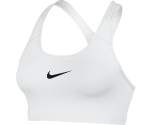 Nike Swoosh Medium-Support Sports Bra a € 22,68 (oggi) | Miglior prezzo su  idealo