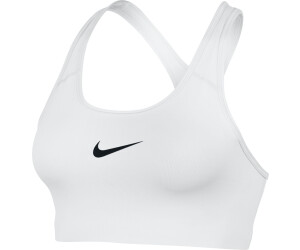 Nike Swoosh Medium-Support Sports Bra ab 30,00 € Preisvergleich