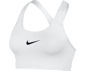 Nike Swoosh Medium Support Sports Bra ab € 8,28 Nike Swoosh Medium Support Sports Bra ab € 8,28