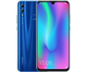 Honor 10 Lite ab 139 95 Preisvergleich bei idealo