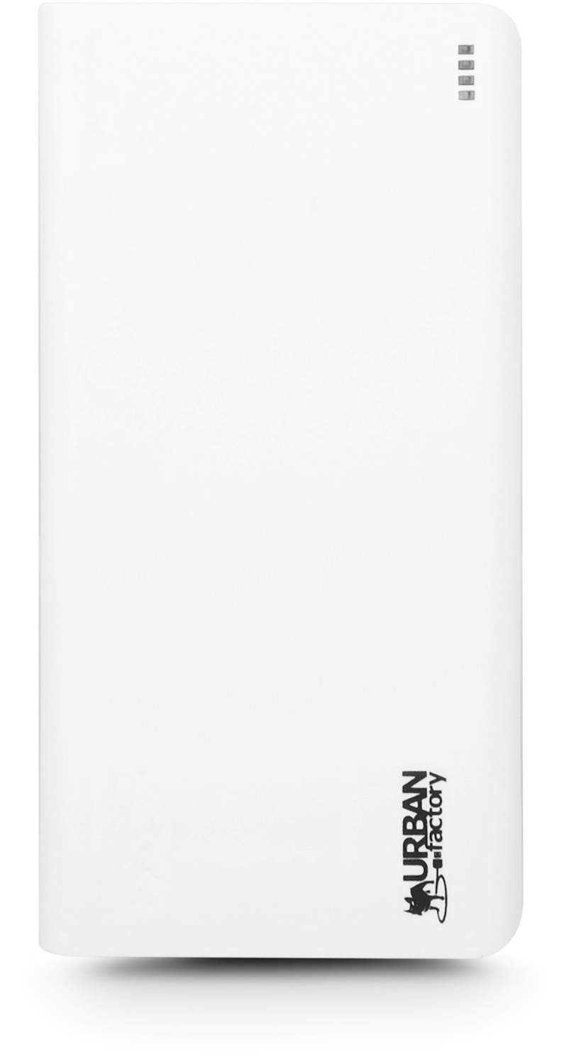 Urban Factory Powerbank Cosmic 20000 mAh