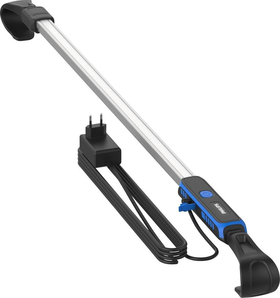 Philips CBH51