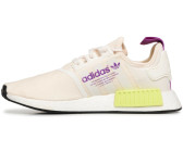 Adidas NMD_R1 ab 69,99 € (Juni 2020 Preise) | Preisvergleich Adidas NMD_R1 ab 69,99 € (Juni 2020 Preise) | Preisvergleich