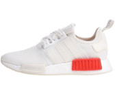 Adidas NMD_R1 ab 69,99 € (Juni 2020 Preise) | Preisvergleich Adidas NMD_R1 ab 69,99 € (Juni 2020 Preise) | Preisvergleich