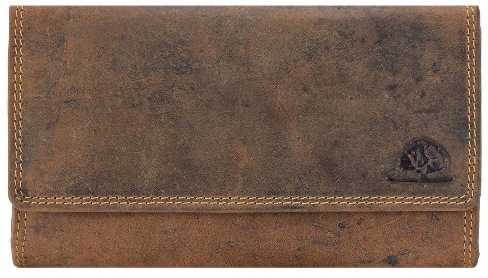 Greenburry Vintage brown (1785ES)