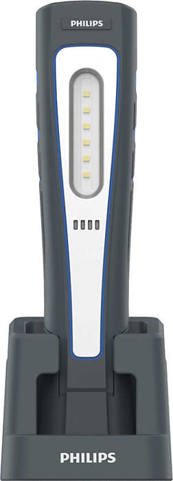 Philips RCH25