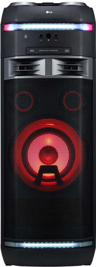 LG OK75