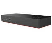 Lenovo ThinkPad Thunderbolt 3 Dock (40AN0135)