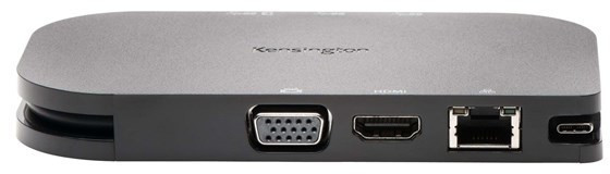 Kensington SD1600P