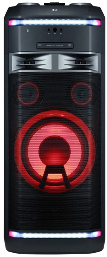 LG OK99