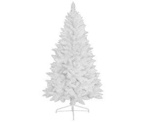 Rs Trade Hxt 1015 120cm Weiss Ab 21 90 Preisvergleich Bei Idealo De
