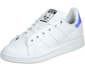Adidas Stan Smith W ftwr white/metallic silver-solid/ftwr white ab 93,36 €  | Preisvergleich bei idealo.de