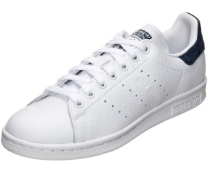 adidas stan smith argento prezzo