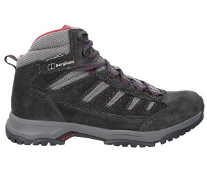 Berghaus women's expeditor trek 2.0 clearance