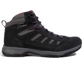 Berghaus men's expeditor trek 2.0 walking boots top