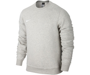 Nike 658681, Felpa Uomo Nike 658681, Felpa Uomo