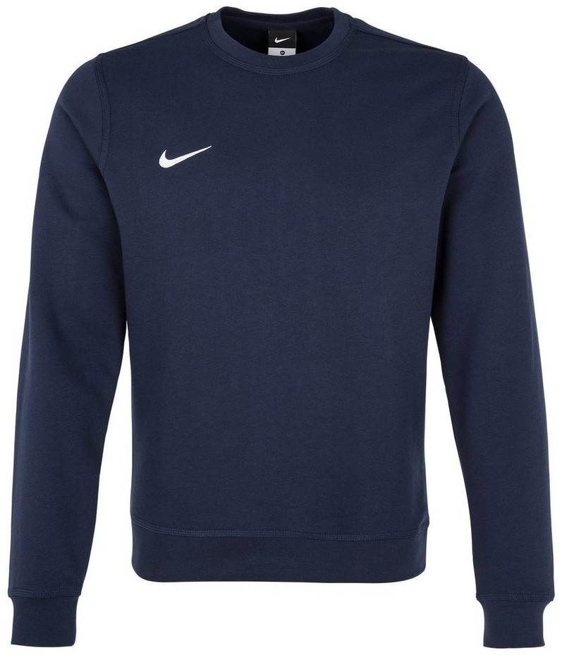 Nike Team Training Hoodie Apparel | WrestlingMart | Free Shipping