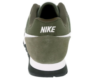 Nike Runner medium olive/white/black desde 111,57 € Compara precios en idealo