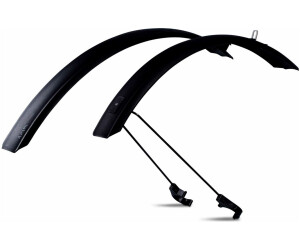 schutzblech für cube mountainbike