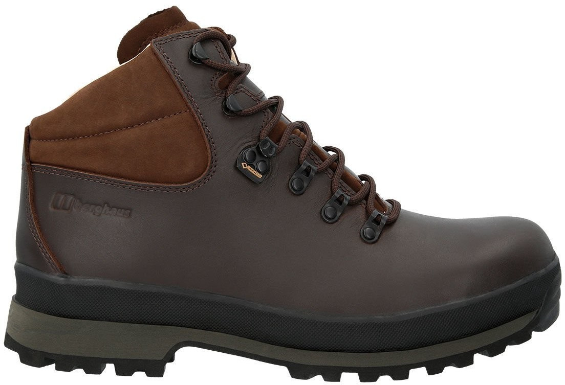 Berghaus hillmaster 2 2025