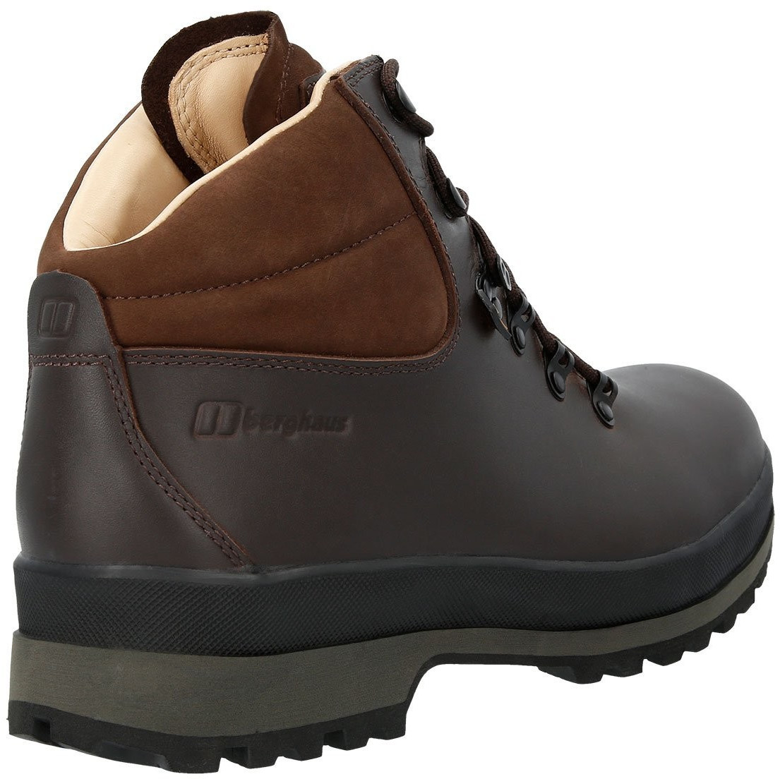 Berghaus hillmaster gtx boots on sale