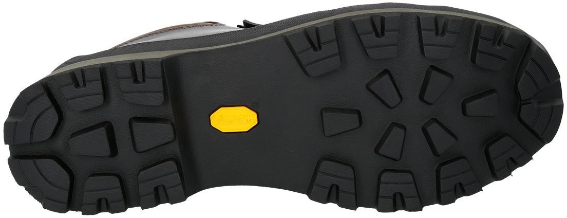 Berghaus men's hillmaster ii deals
