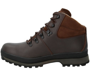Buy Berghaus Men s Hillmaster II GORE TEX Boots from 94.99 Today