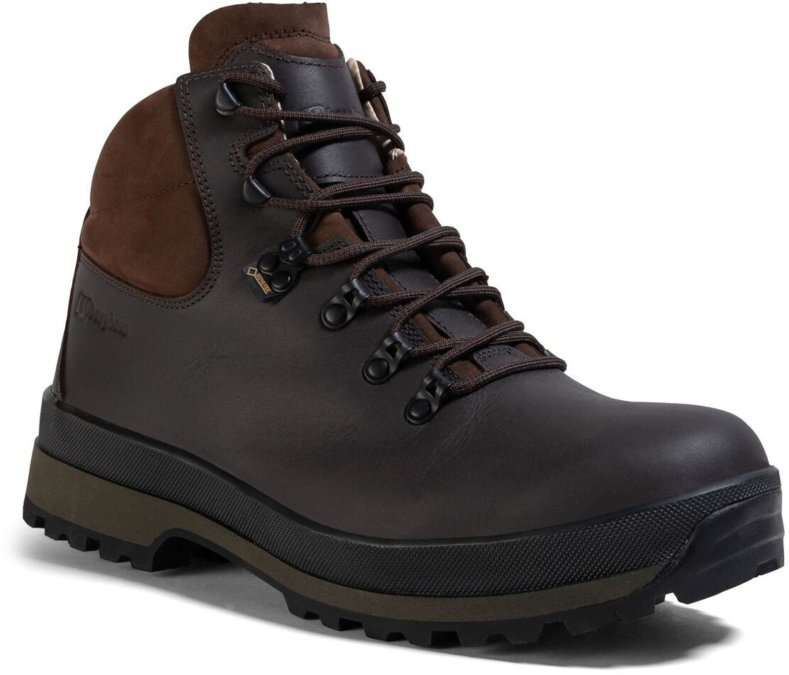 berghaus hillmaster 2 gtx