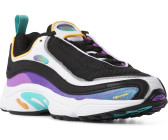 reebok daytona dmx noir