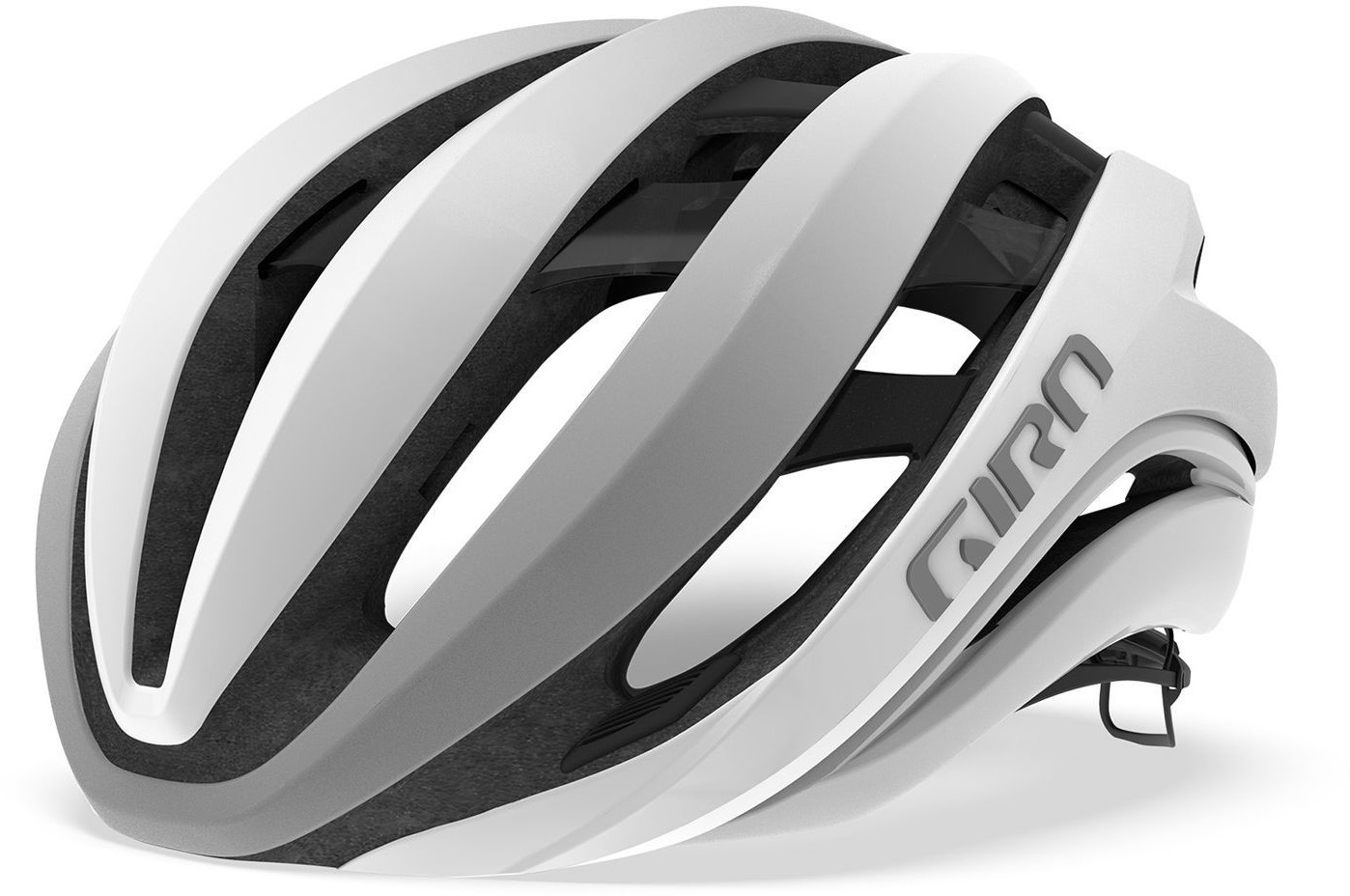 giro aether mips blue
