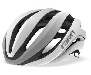 Buy Giro Aether Spherical Mips white from £173.99 (Today) – Best 