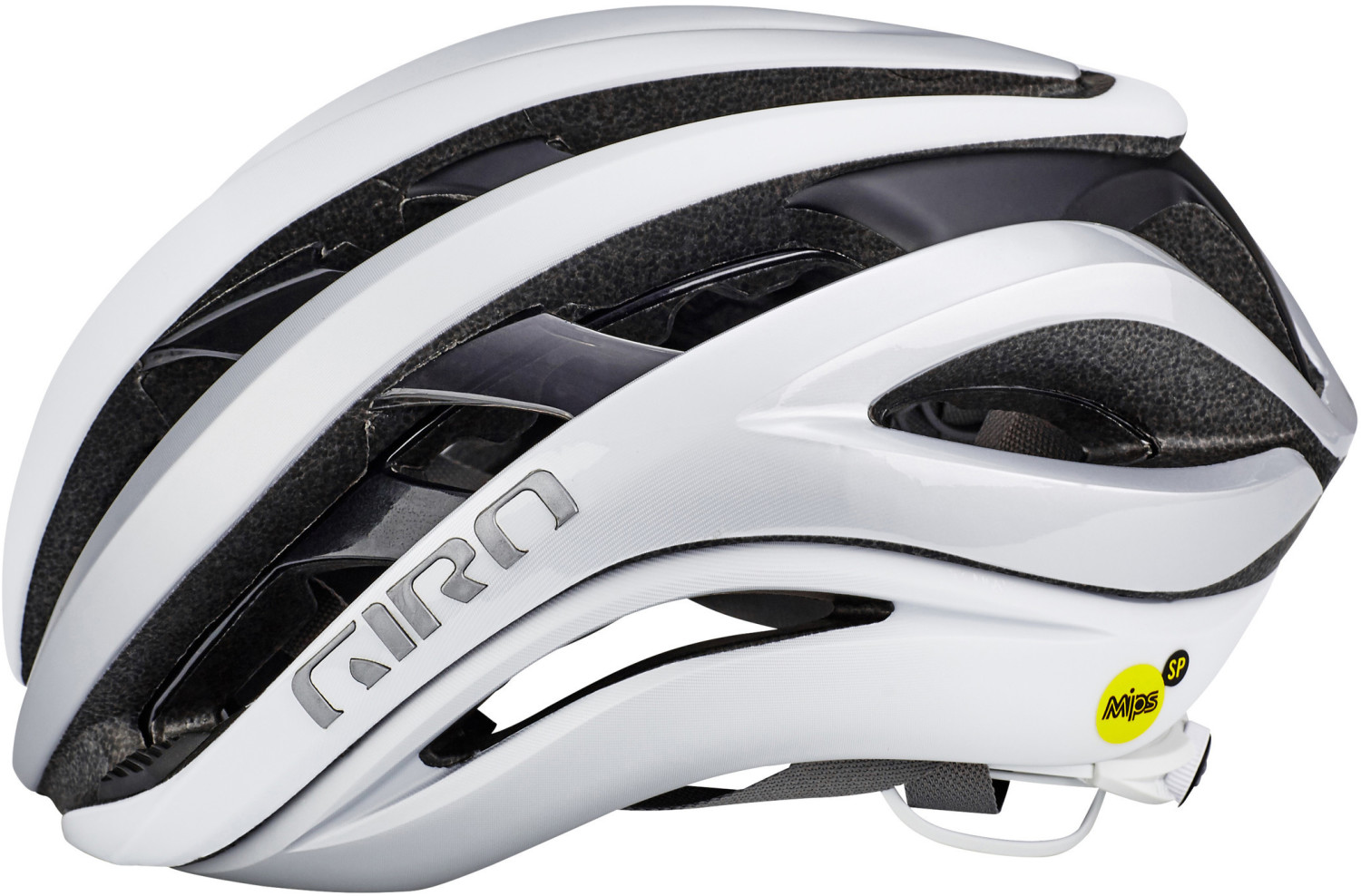 Giro top aether uk