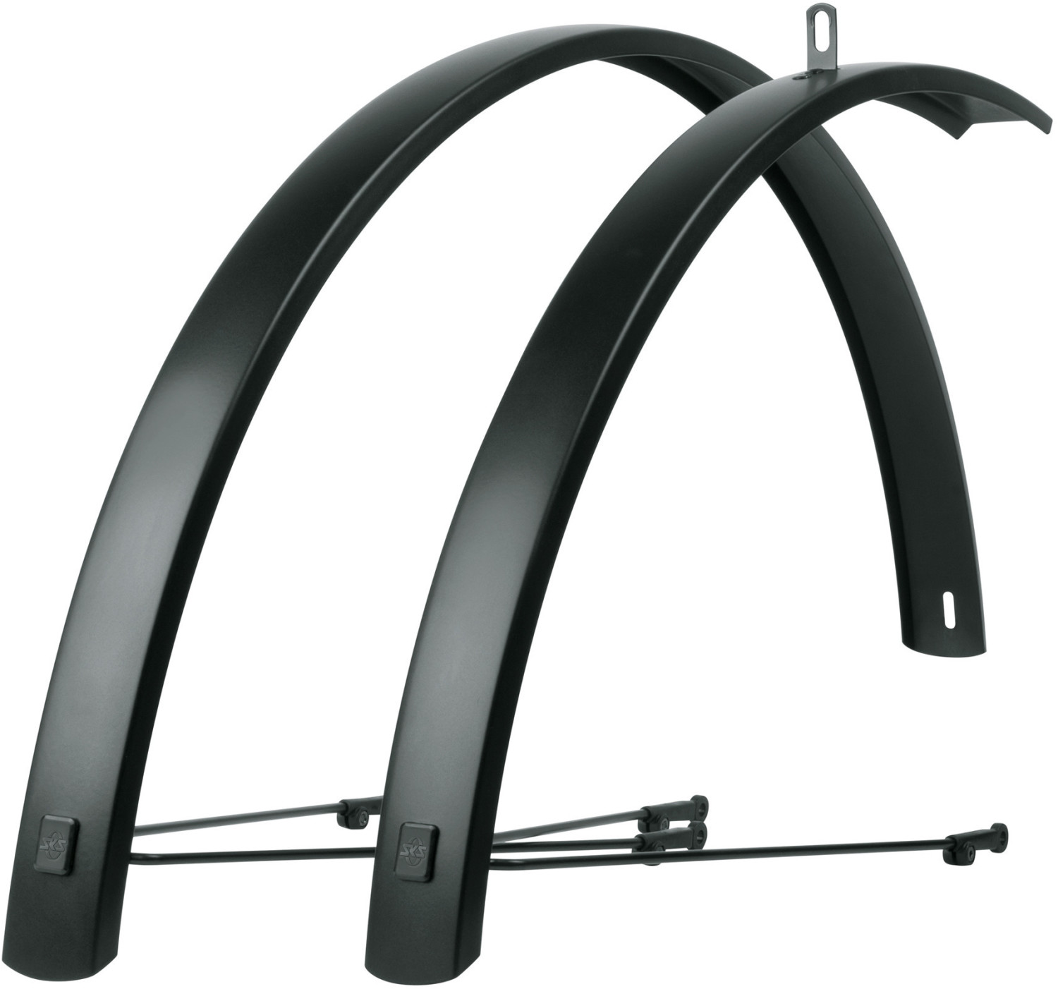 SKS Edge AL 56