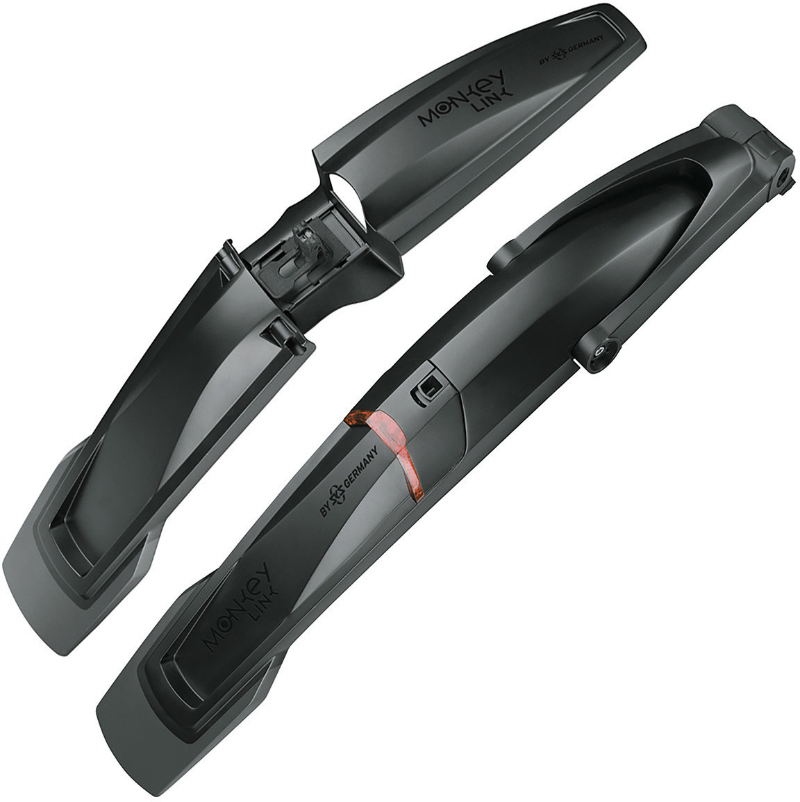 SKS MonkeyLink Fender Set MTB Connect