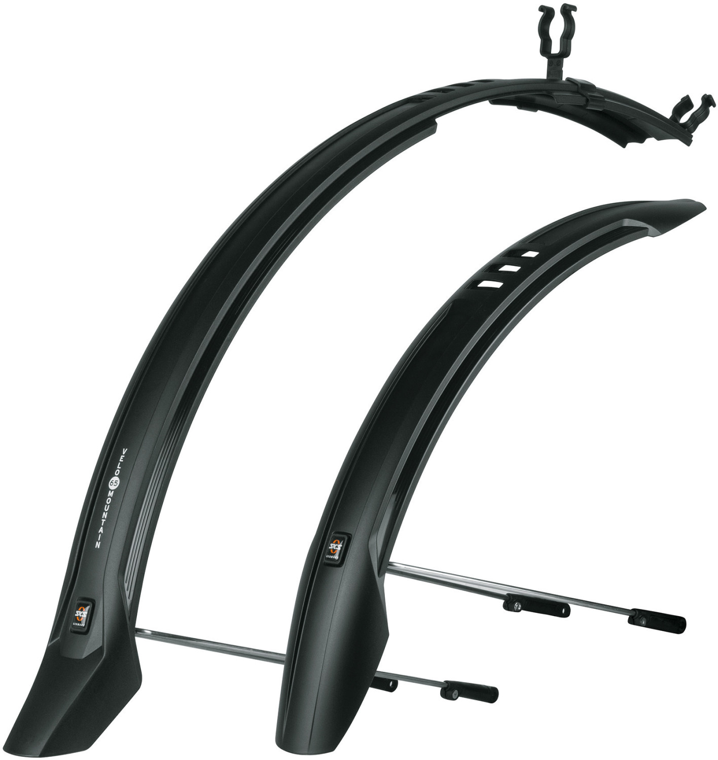 SKS Velo 65 Mountain Set 29