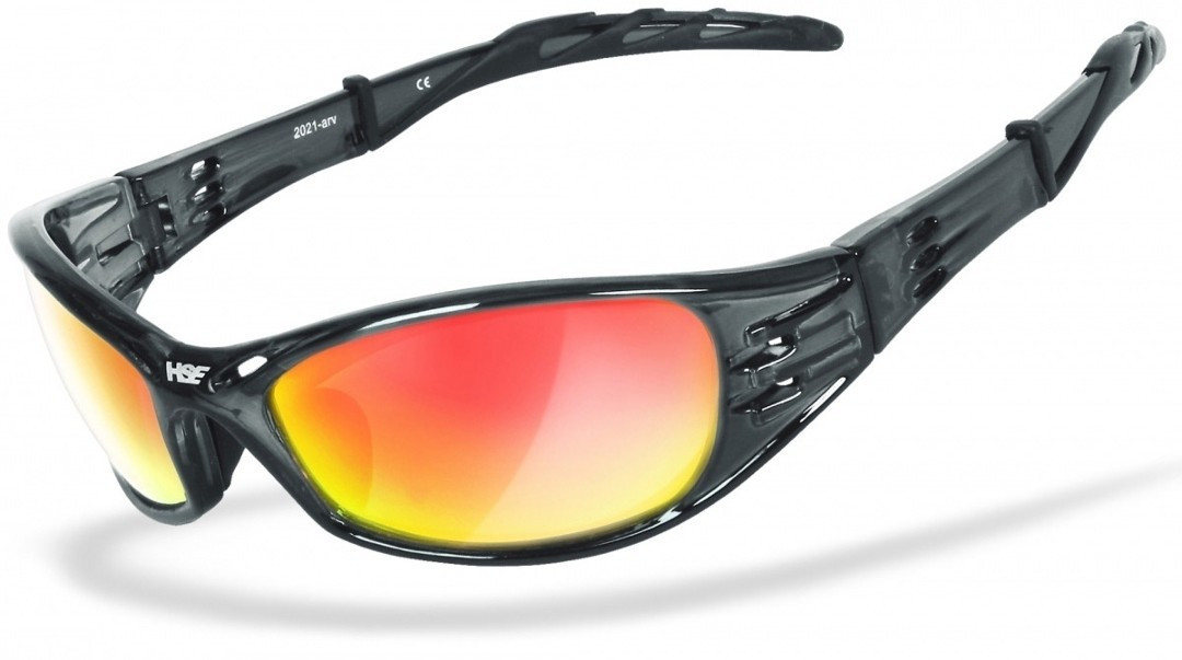 HSE SportEyes Street King 2