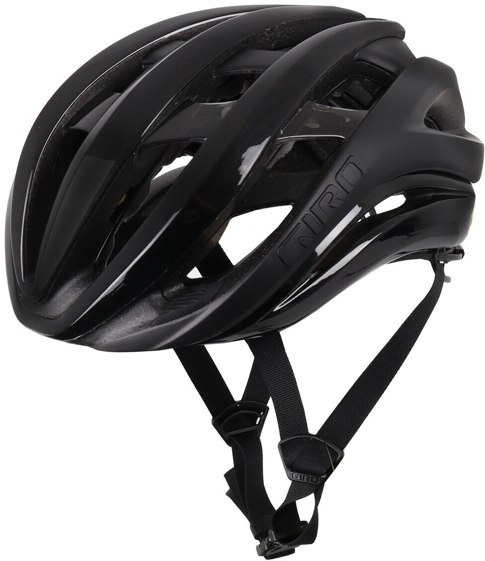 Giro Aether Spherical Mips black JU6578