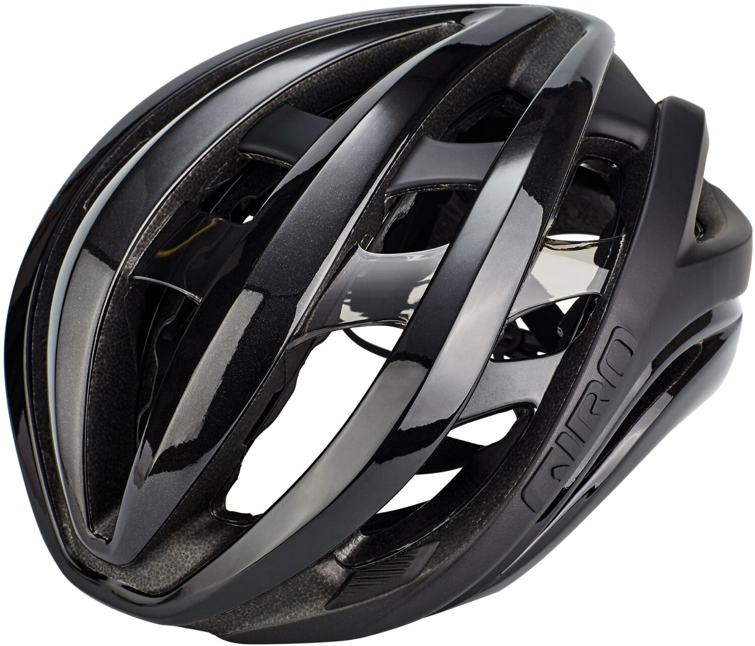 Buy Giro Aether Spherical Mips black from £69.99 (Today